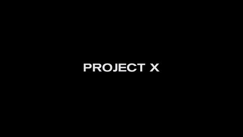 Shot 7
