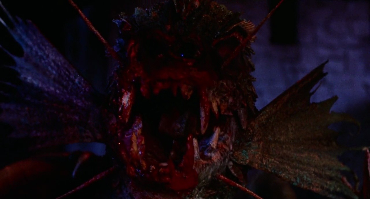 Shot 1057