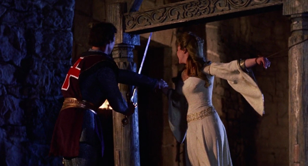 Shot 1067