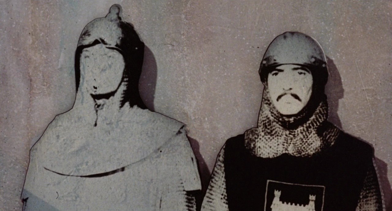 Shot 156