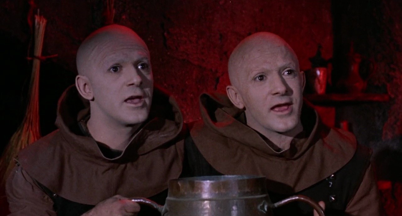 Shot 933