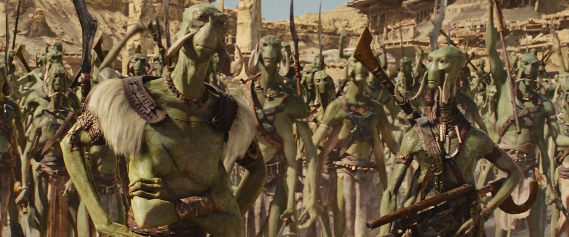 Shot 918