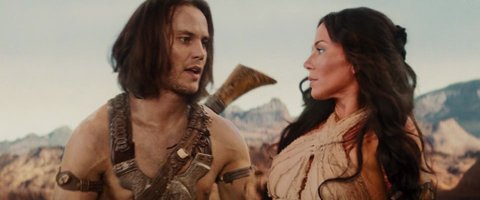 Shot 1239
