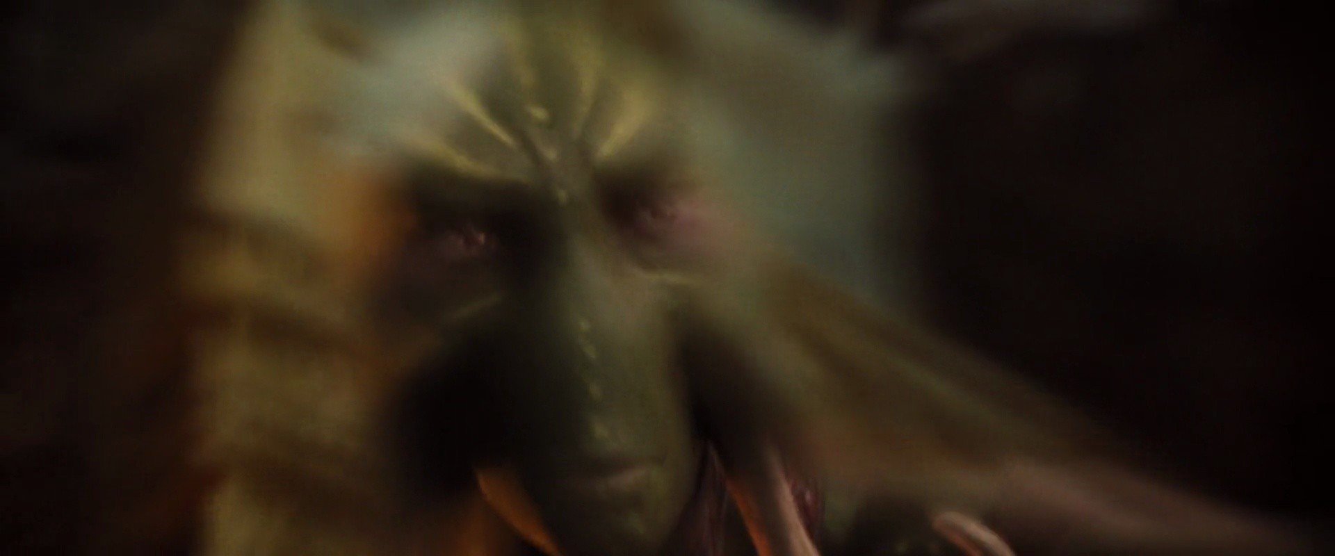 Shot 634
