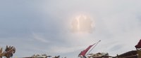 Shot 46