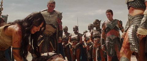 Shot 1432