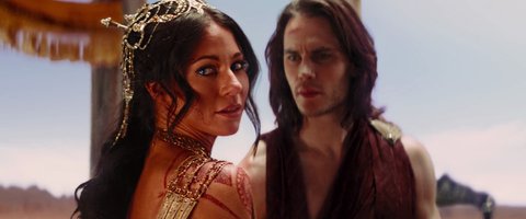 Shot 1582