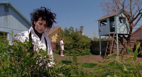 Shot 228