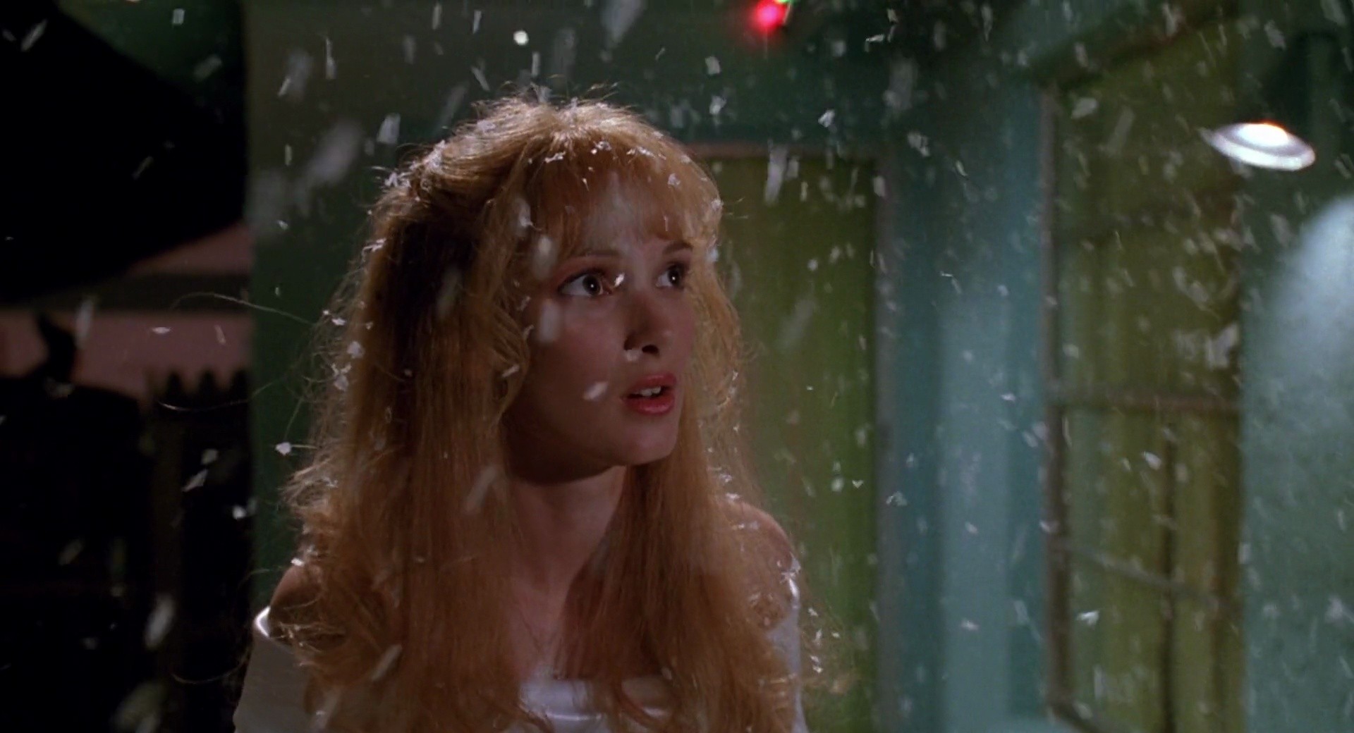 Shot 721