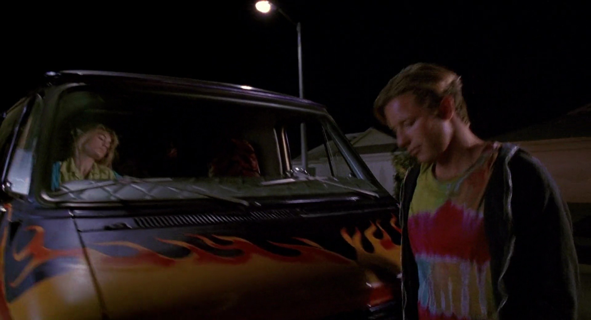Shot 325