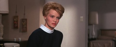Shot 128