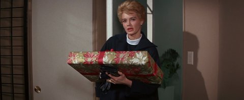 Shot 115