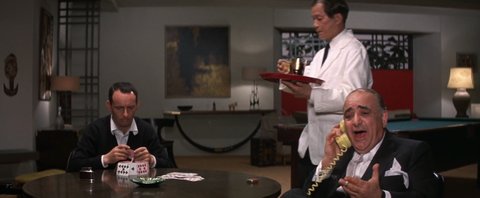 Shot 68