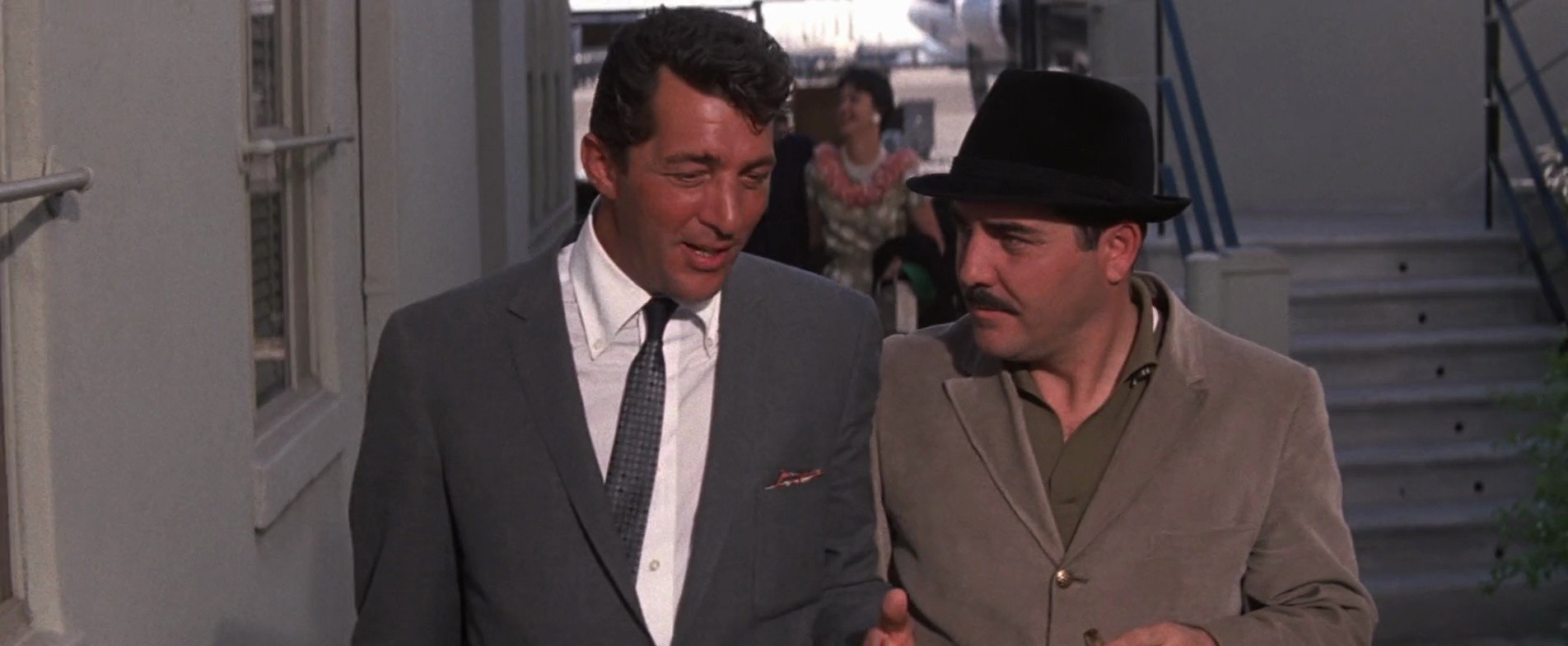 Shot 34