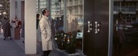 Shot 11