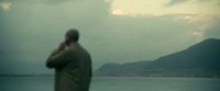 Shot 20