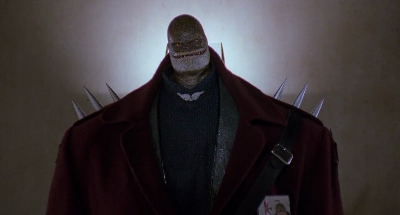 Shot 1463
