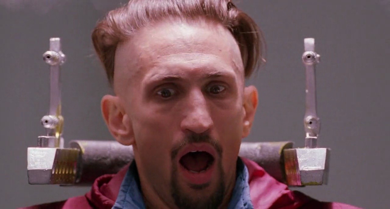 Shot 1018