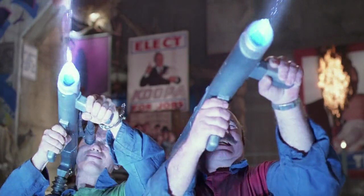 Shot 2053