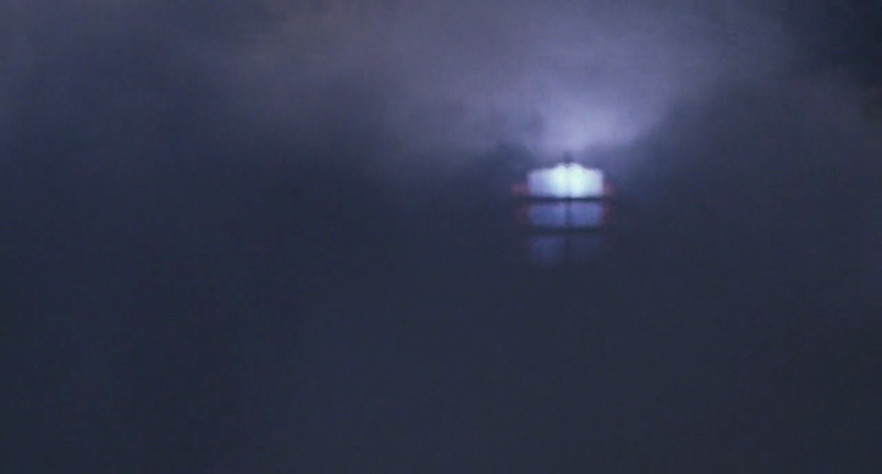 Shot 1497