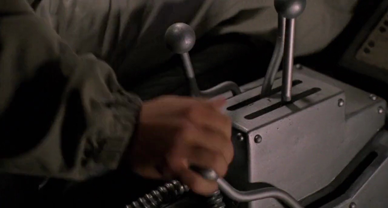 Shot 844