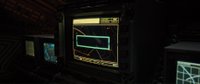 Shot 33