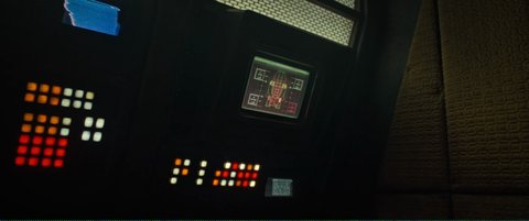 Shot 2337