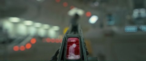 Shot 1466