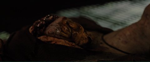 Shot 968