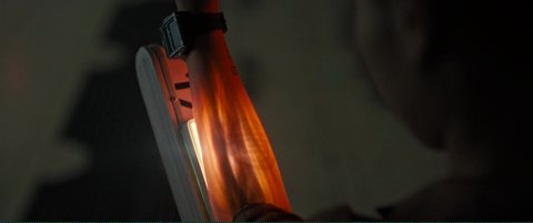 Shot 619