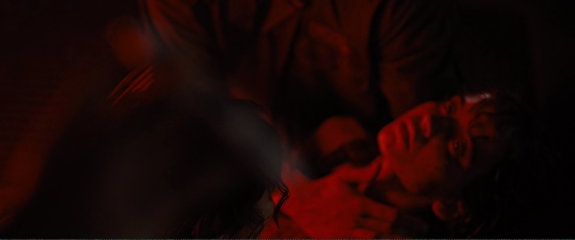 Shot 1546