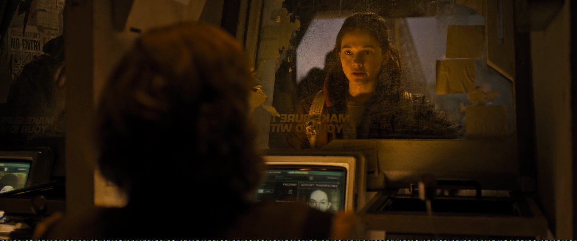 Shot 67