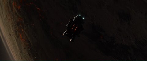 Shot 2049