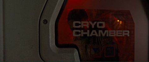 Shot 576