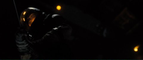 Shot 2394