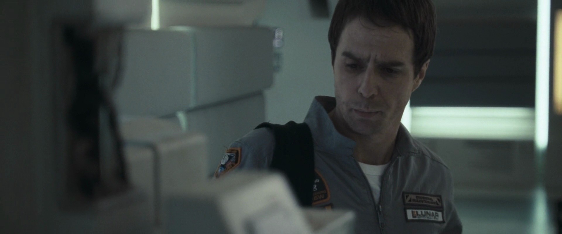 Shot 1014