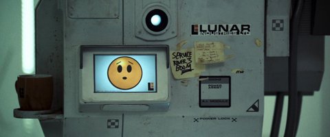 Shot 228