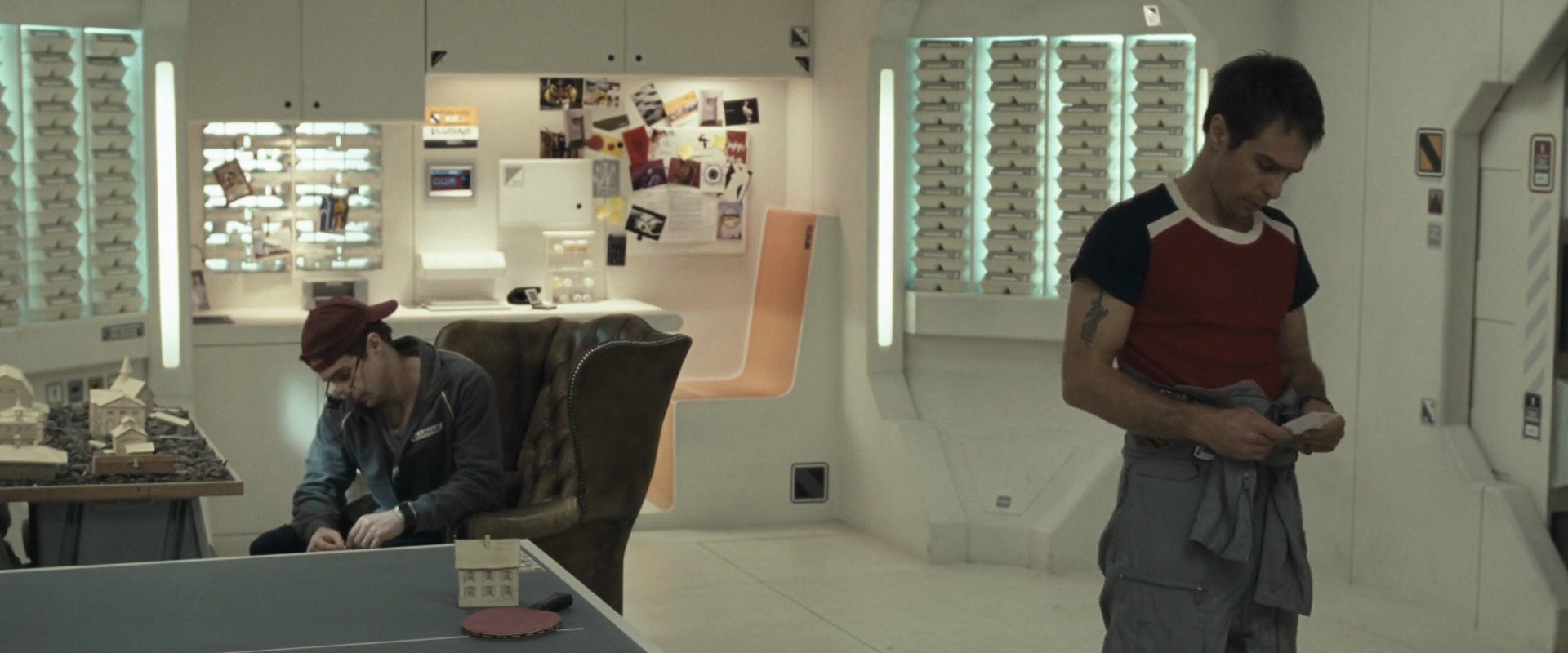 Shot 442