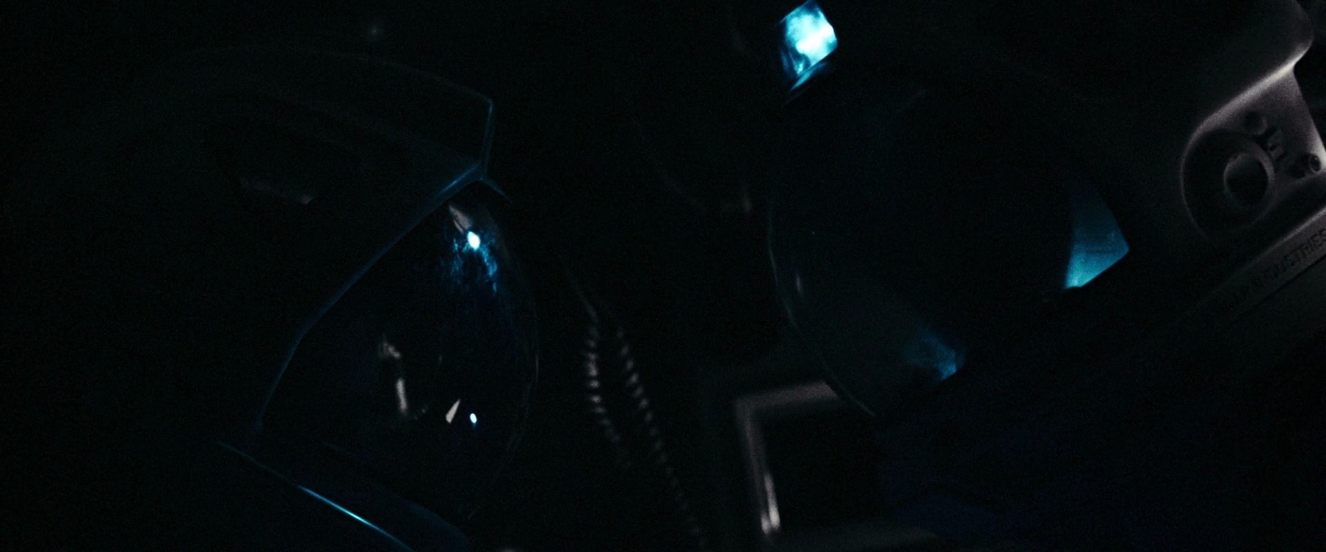 Shot 989
