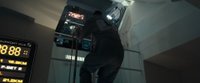 Shot 40