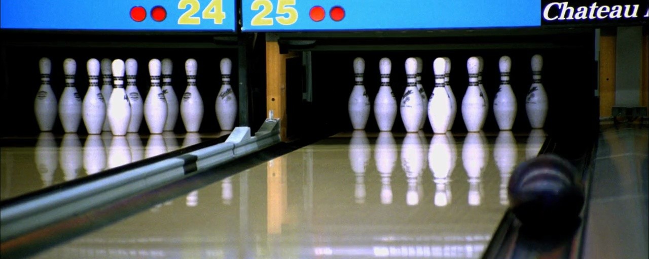 Shot 834