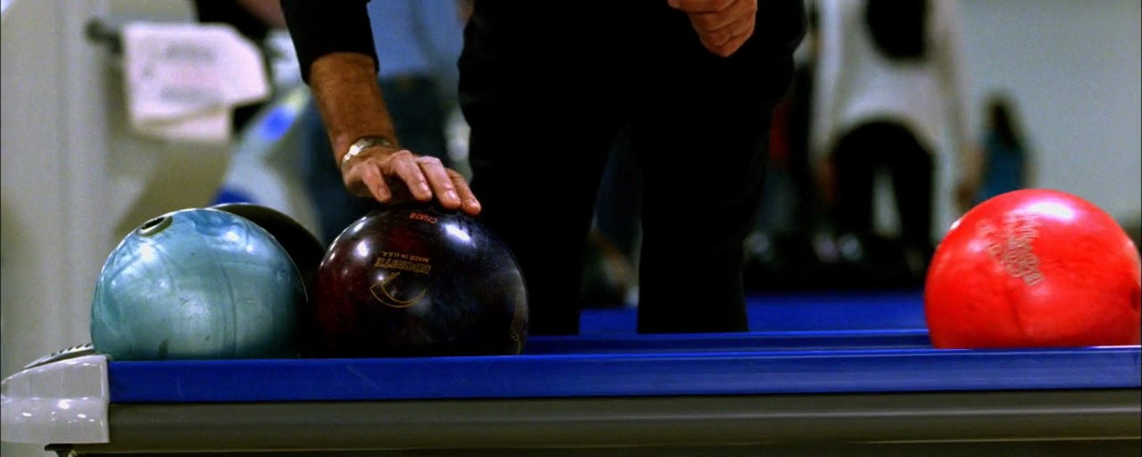 Shot 828