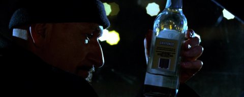 Shot 49