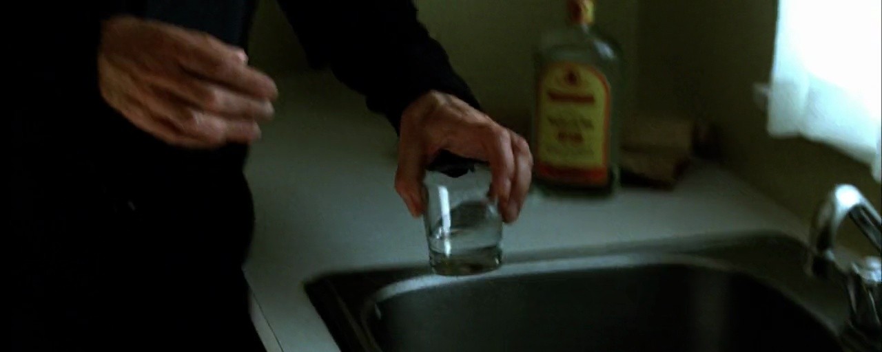 Shot 248