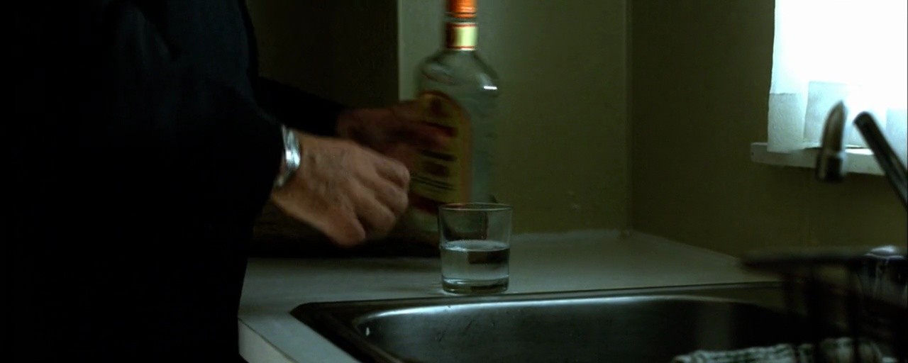 Shot 247
