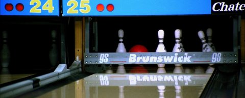 Shot 815