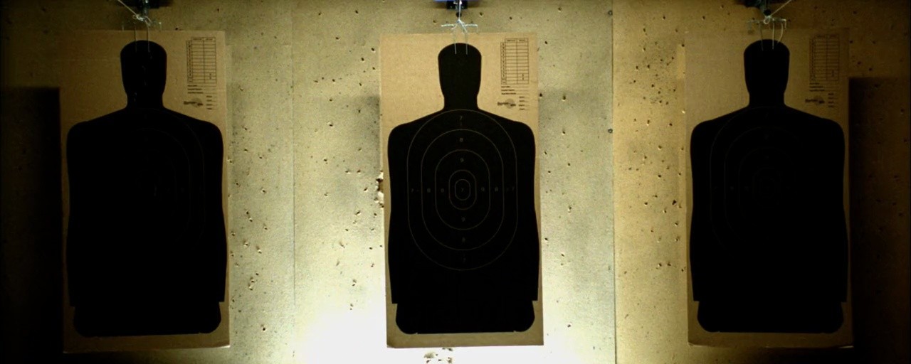 Shot 931