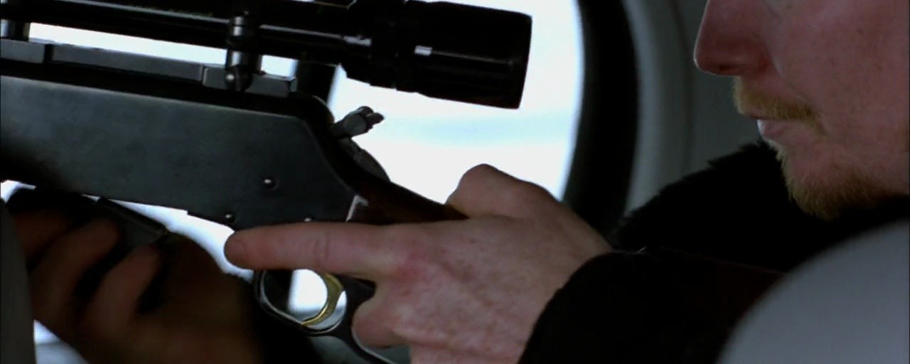 Shot 1408
