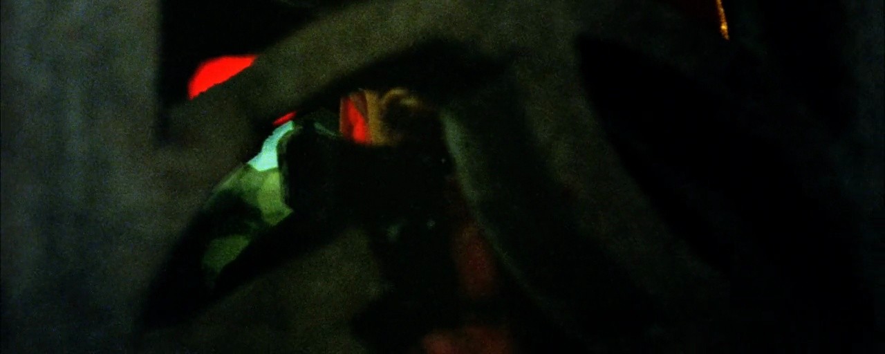 Shot 1238