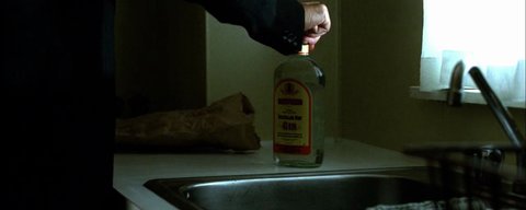 Shot 245